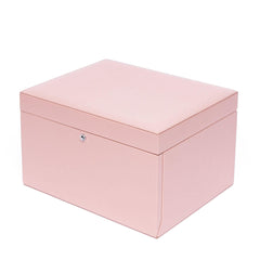 aura-large-jewellery-box-pink