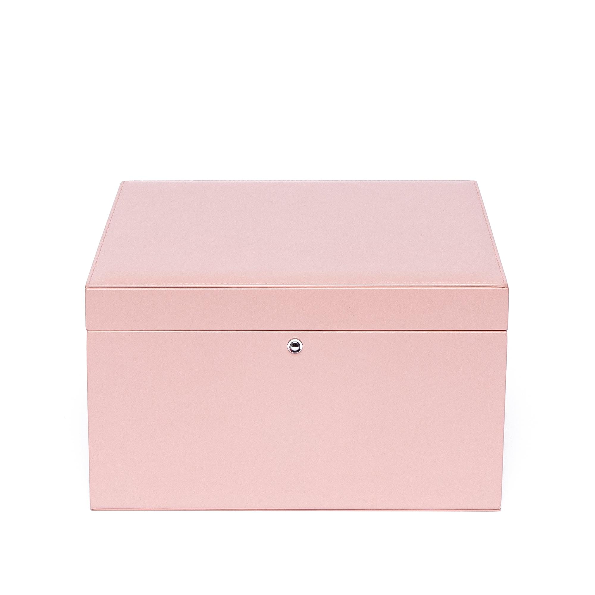 aura-large-jewellery-box-pink