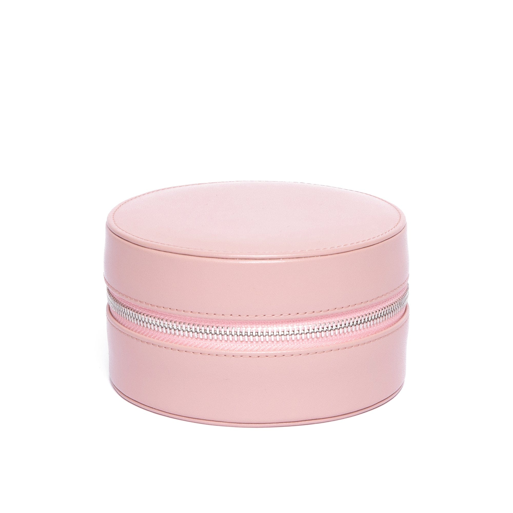 travel-jewellery-case-pink