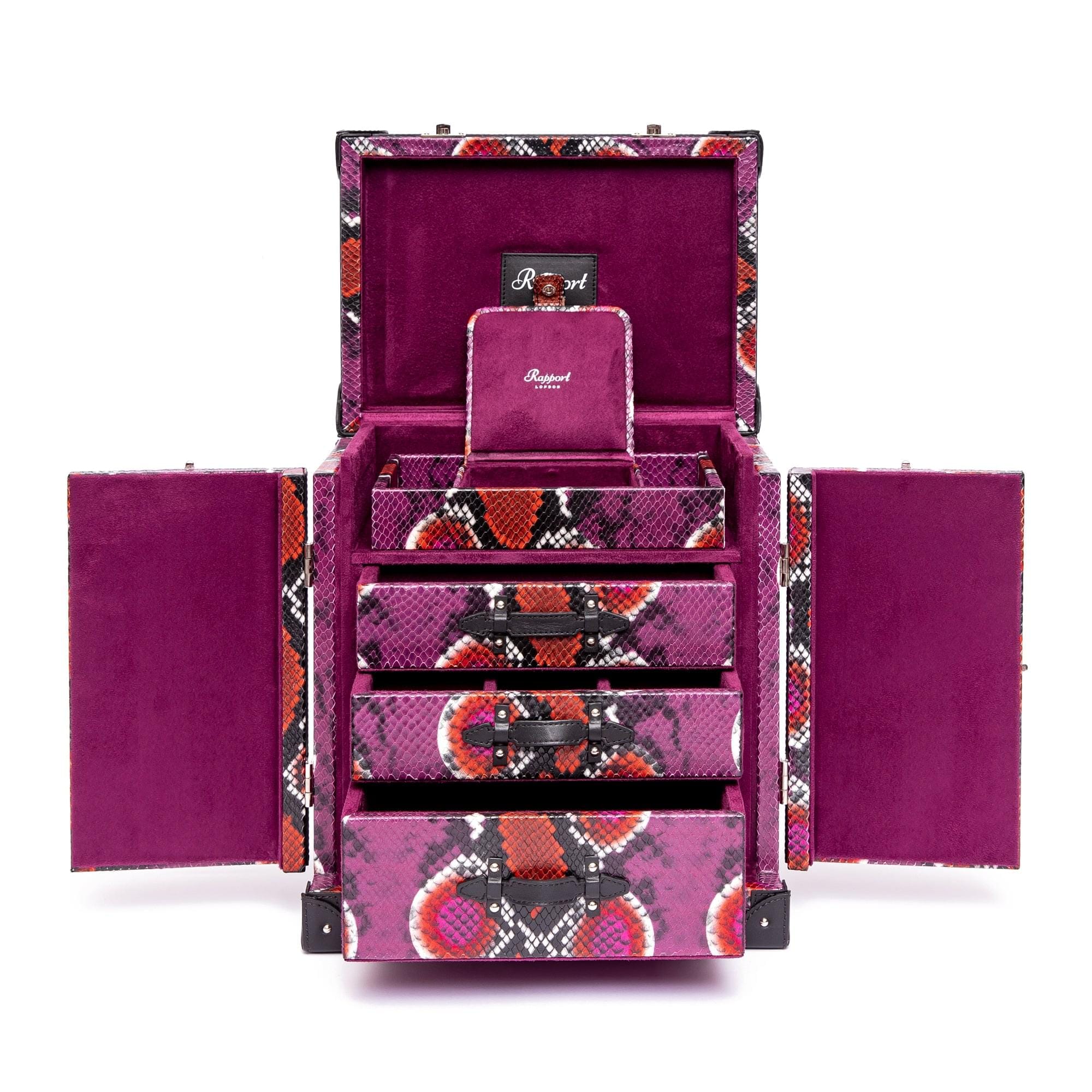 amour-deluxe-jewellery-trunk-pink