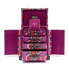 amour-deluxe-jewellery-trunk-pink