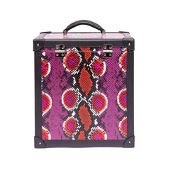 amour-deluxe-jewellery-trunk-pink