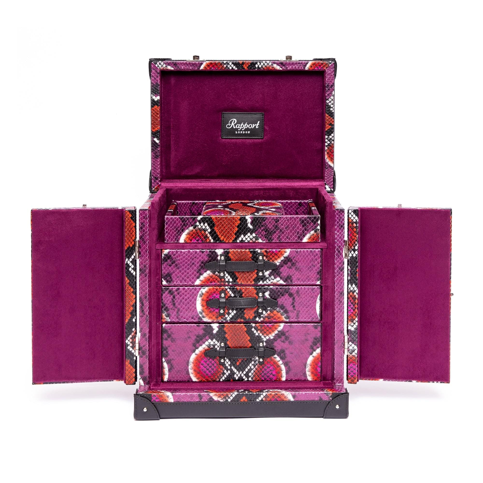 amour-deluxe-jewellery-trunk-pink