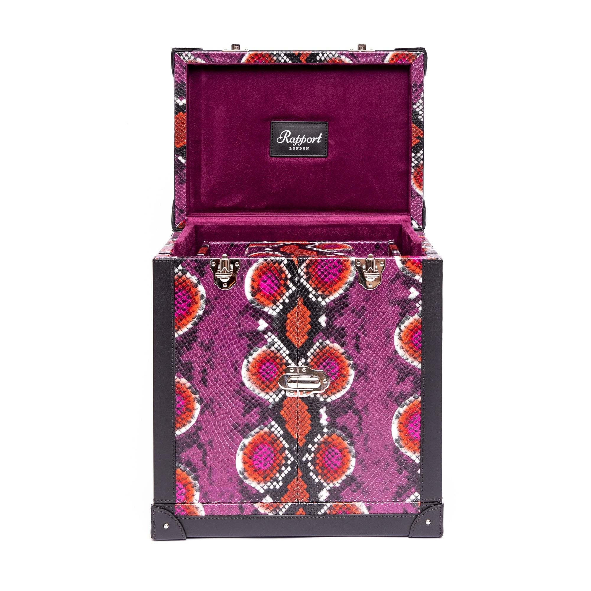 amour-deluxe-jewellery-trunk-pink