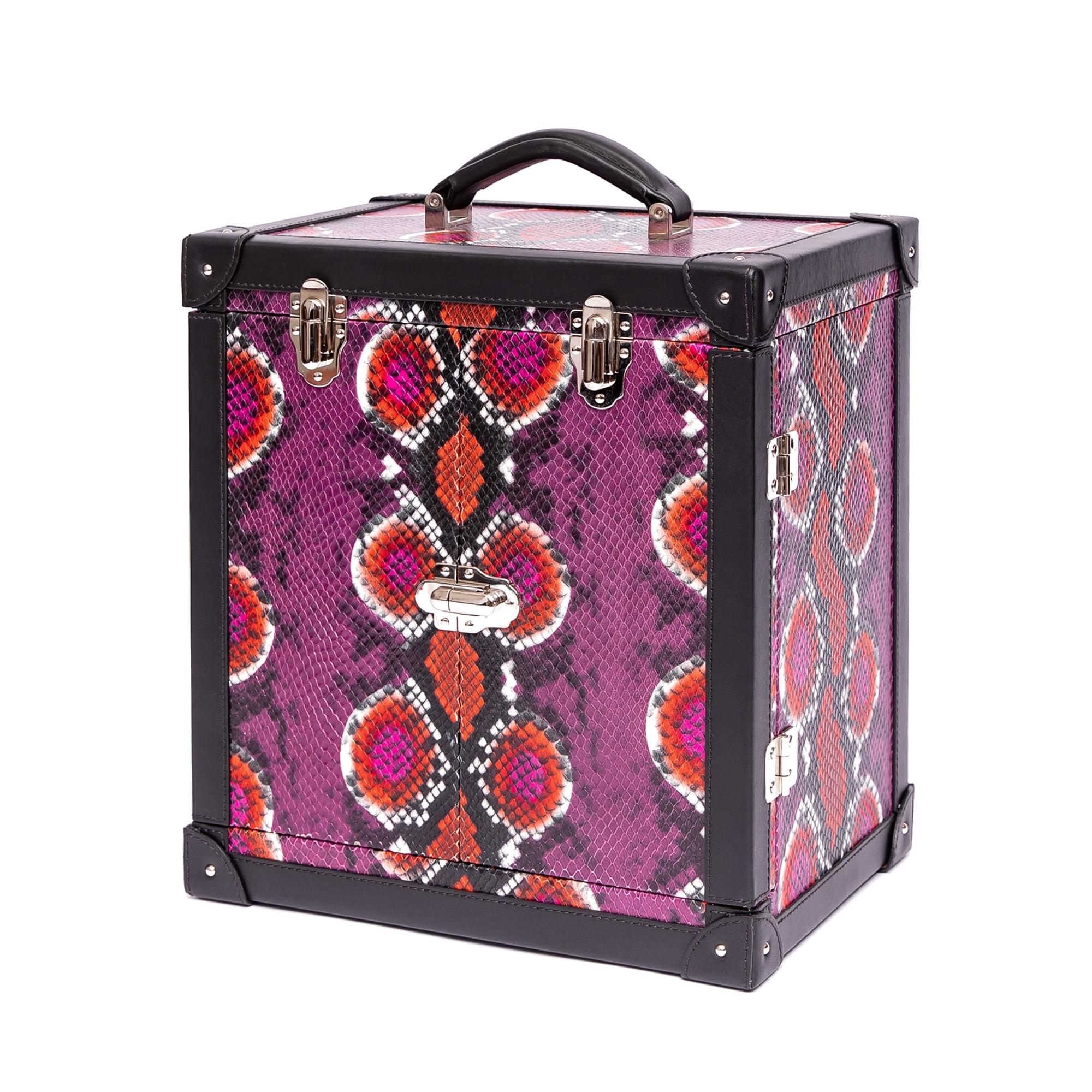 amour-deluxe-jewellery-trunk-pink