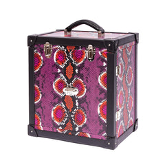 amour-deluxe-jewellery-trunk-pink