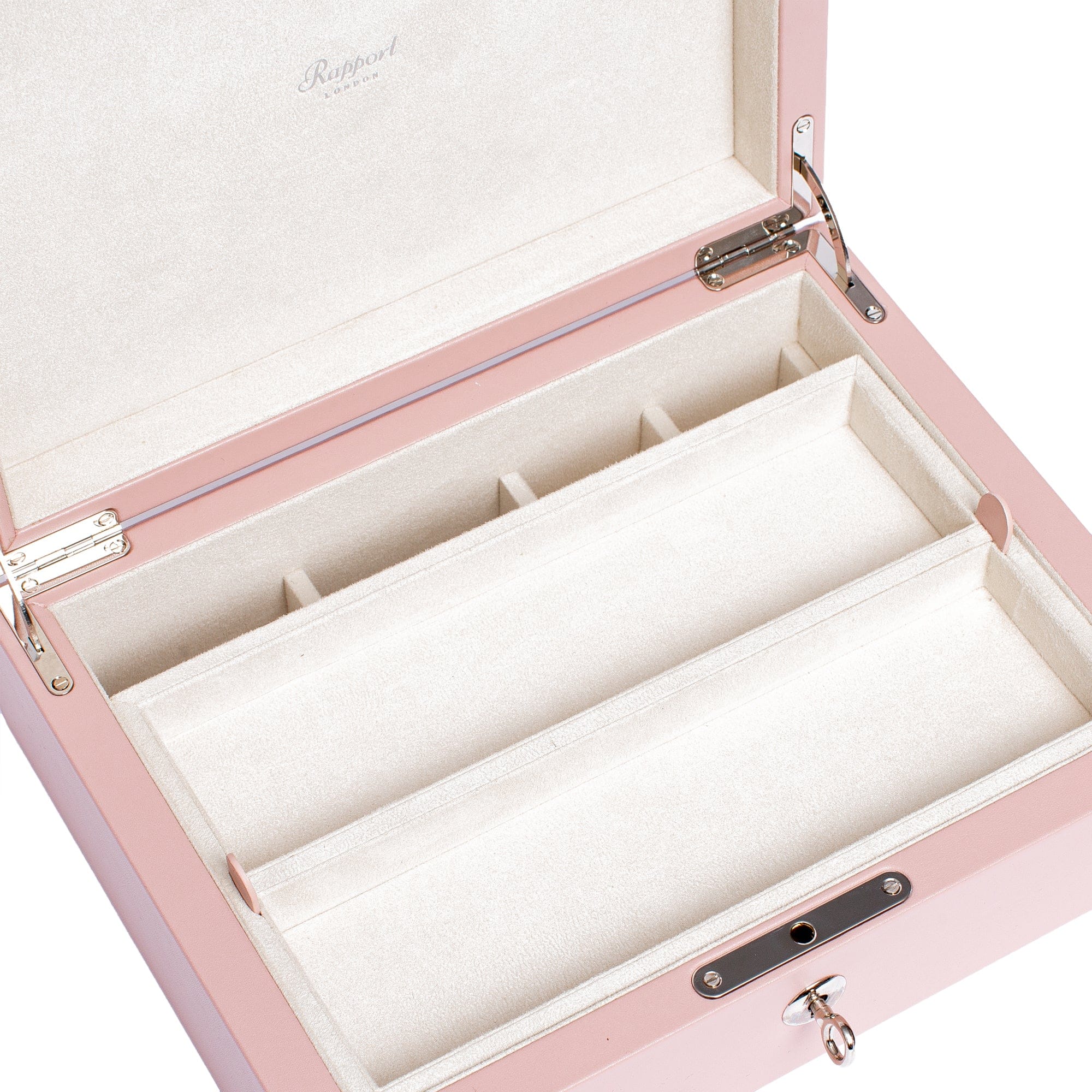 jessica-jewellery-box-pink