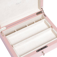 jessica-jewellery-box-pink