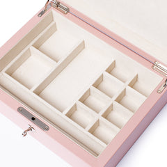 jessica-jewellery-box-pink