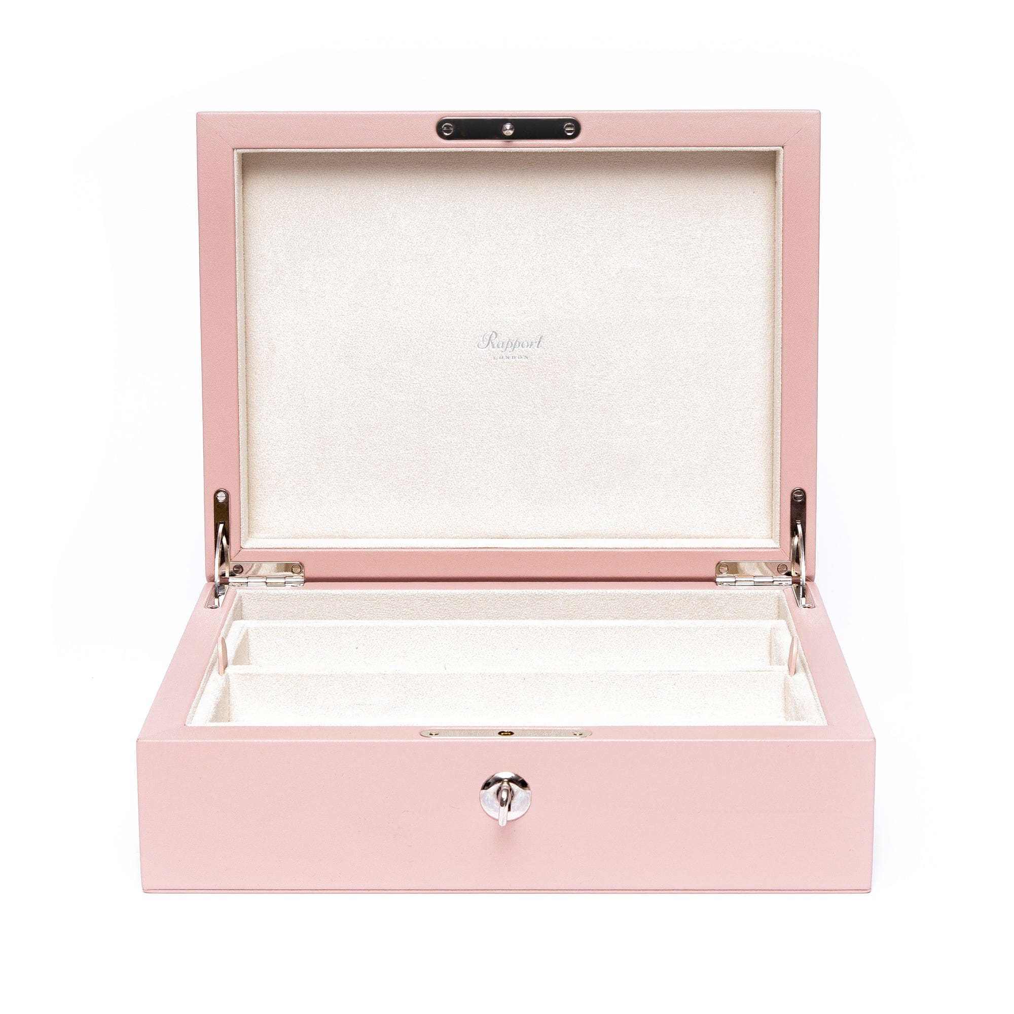 jessica-jewellery-box-pink