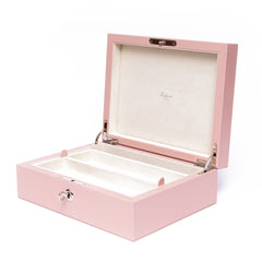 jessica-jewellery-box-pink