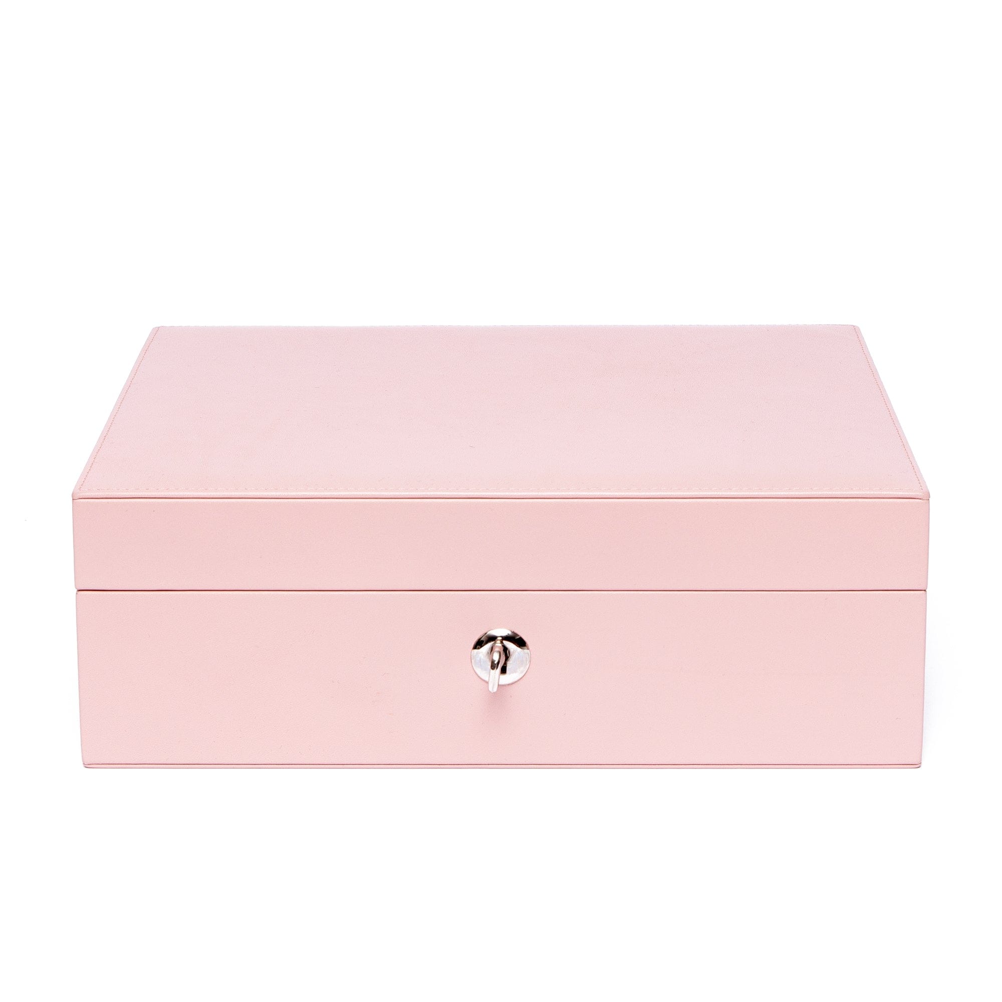 jessica-jewellery-box-pink