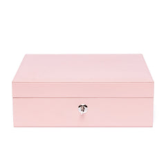 jessica-jewellery-box-pink