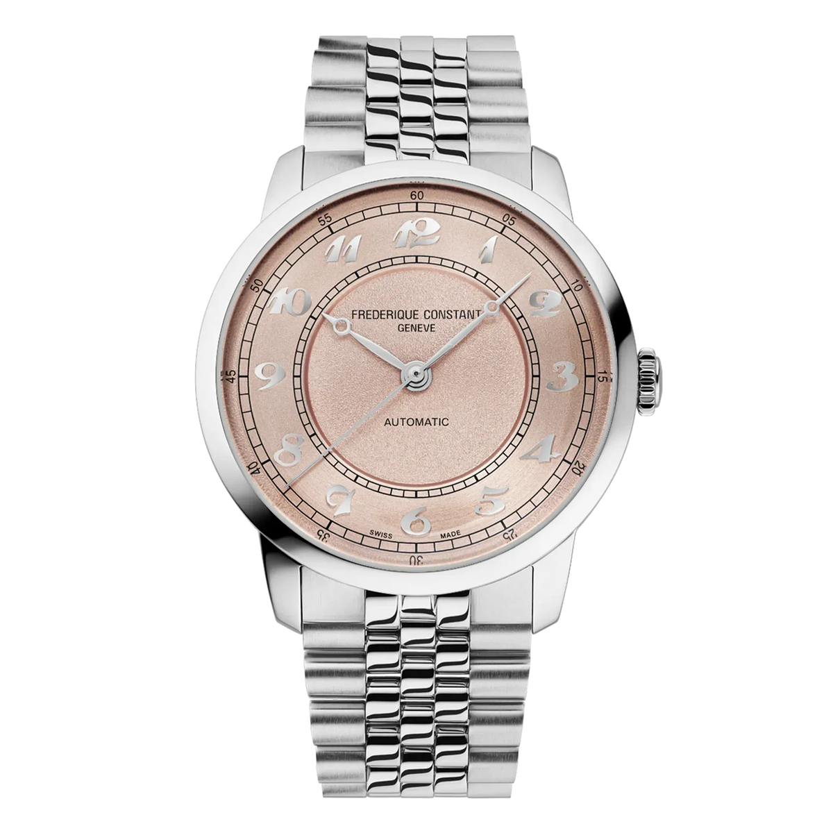 frederique-constant-classics-premiere-fc-301sal3b6b