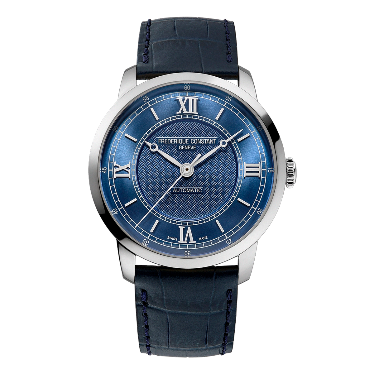 Frederique Constant Premiere FC-301N3B6