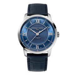Frederique Constant Premiere FC-301N3B6