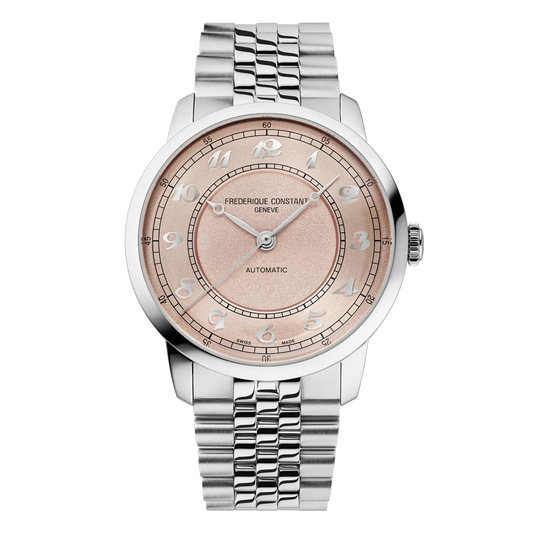 frederique-constant-classics-premiere-fc-301sal3b6b