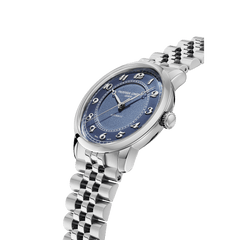 Frederique Constant Premiere FC-301BL3B6B