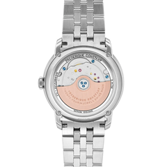 Frederique Constant Classics  Premiere FC-301SAL3B6B