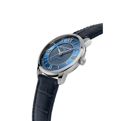 Frederique Constant Premiere FC-301N3B6