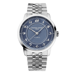 Frederique Constant Premiere FC-301BL3B6B