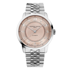 frederique-constant-classics-premiere-fc-301sal3b6b
