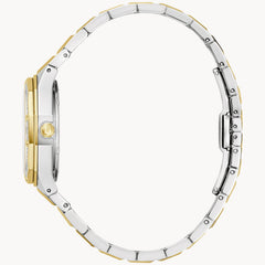 Bulova Prestige Classic Watch 98R299