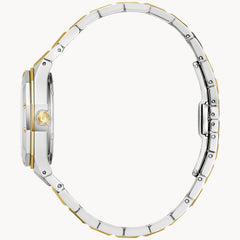 Bulova Classic Watch 98P234