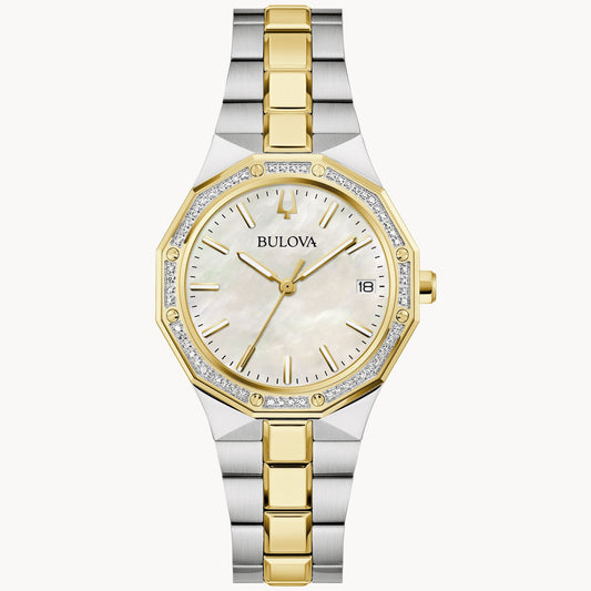 bulova-prestige-classic-watch-98r299