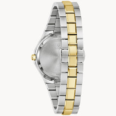 Bulova Classic Watch 98P234