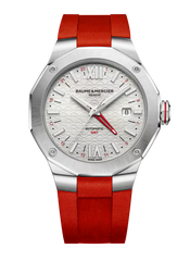 Automatic Watch, GMT - 42mm 10801