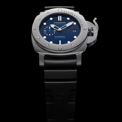 Submersible BMG-TECH™ PAM02692