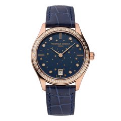 Frederique Constant Quartz FC-220NSD3BD4