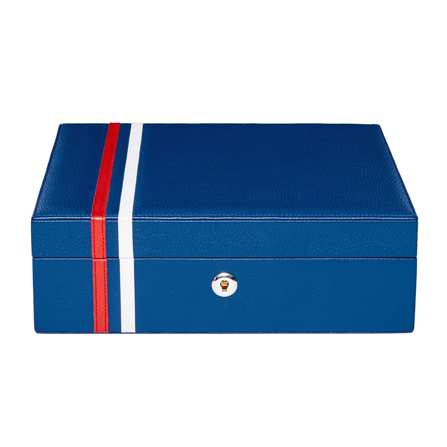 Greenwich Eight Watch Box DJ20