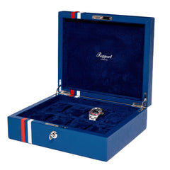 Greenwich Eight Watch Box DJ20