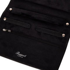 jewellery-roll-black