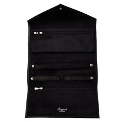 jewellery-roll-black