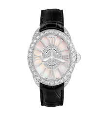 Backes & Strauss Regent 3238 RE3238MAD1R.WG.DINT.BLR