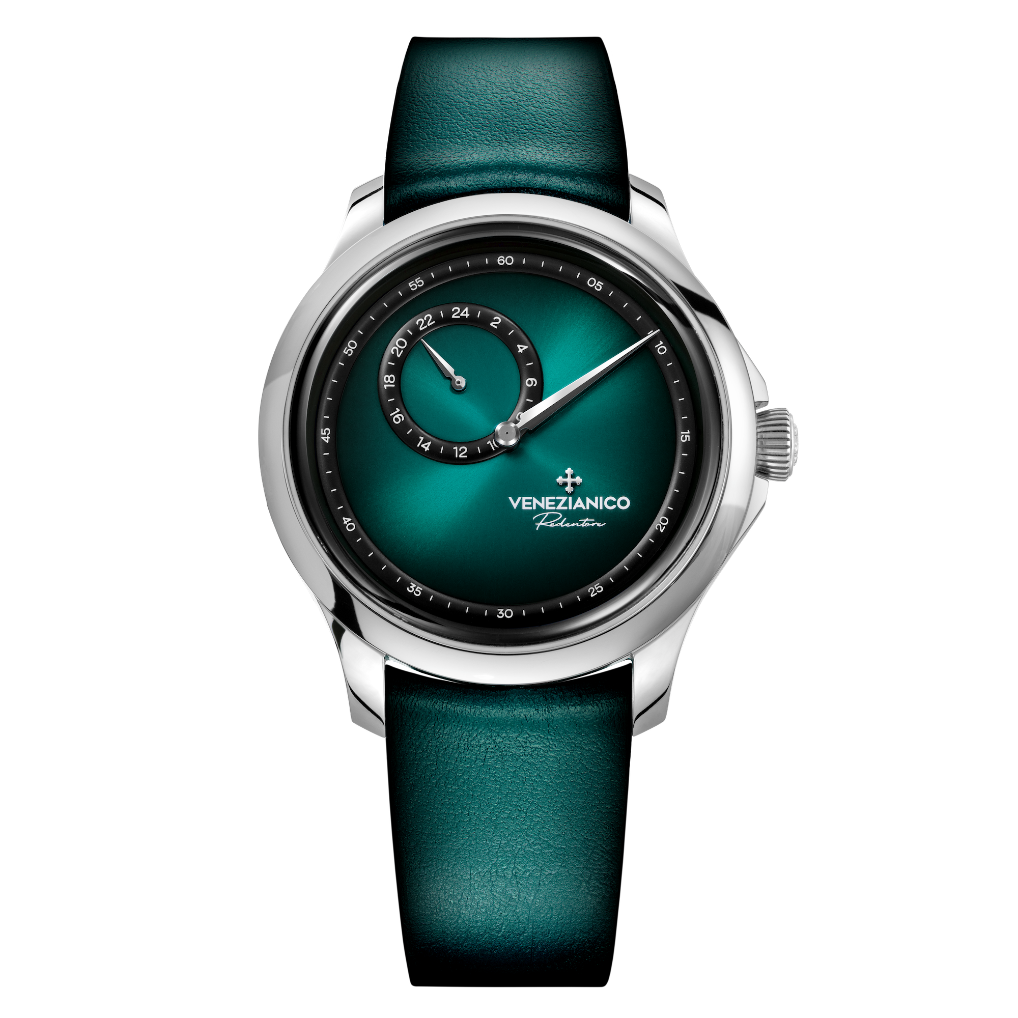 Venezianico Redentore Enigma - 1221570