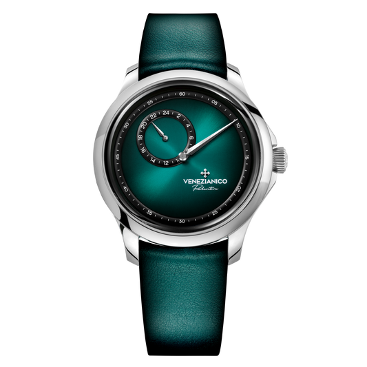 Venezianico Redentore Enigma - 1221570