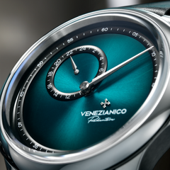 Venezianico Redentore Enigma - 1221570