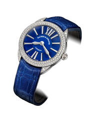 Backes & Strauss Piccadilly Renaissance 33 REN-PC33MMD2R.WG.BLWR