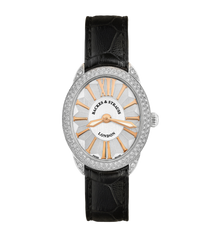 Backes & Strauss Regent Renaissance 2833 REN-RE2833MMD2R.WG.WRR