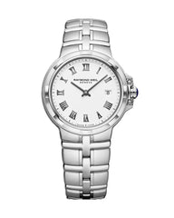 Raymond Weil Watch – 5180-ST-00300