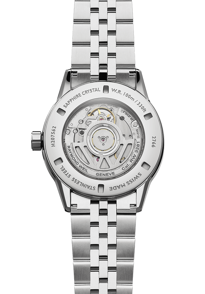 freelancer-complete-calendar-blue-sunray-dial-watch-40mm-2766-st-50001