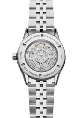 freelancer-complete-calendar-blue-sunray-dial-watch-40mm-2766-st-50001