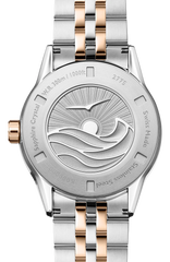 Freelancer Men's Diver Black Dial Rubber Strap Watch, 42.5mm 2775-SR1-20051