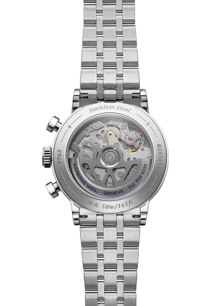 millesime-automatic-tri-compax-chronograph-anthracite-sector-dial-watch-39-mm-7765-st-60651