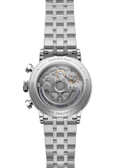 millesime-automatic-tri-compax-chronograph-anthracite-sector-dial-watch-39-mm-7765-st-60651