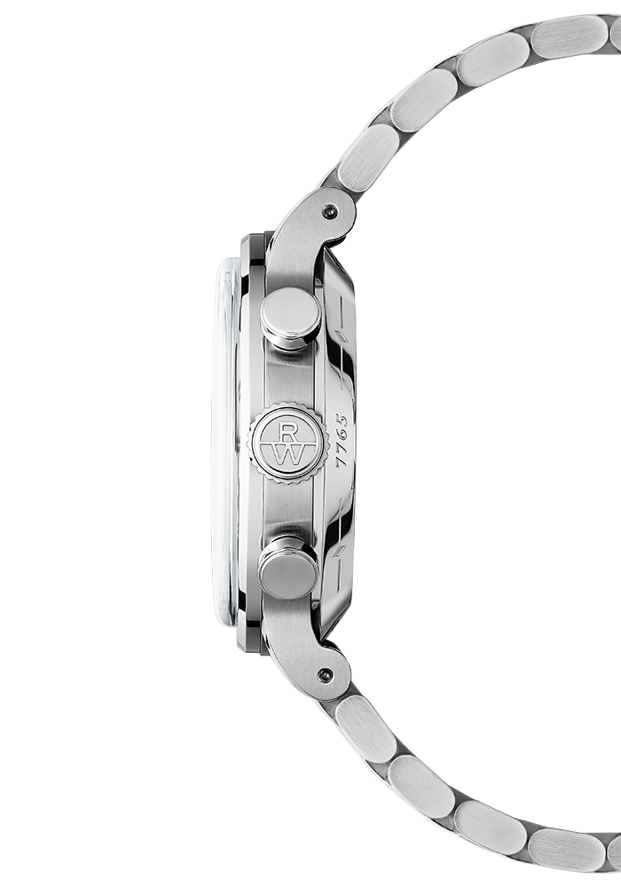 millesime-automatic-tri-compax-chronograph-anthracite-sector-dial-watch-39-mm-7765-st-60651